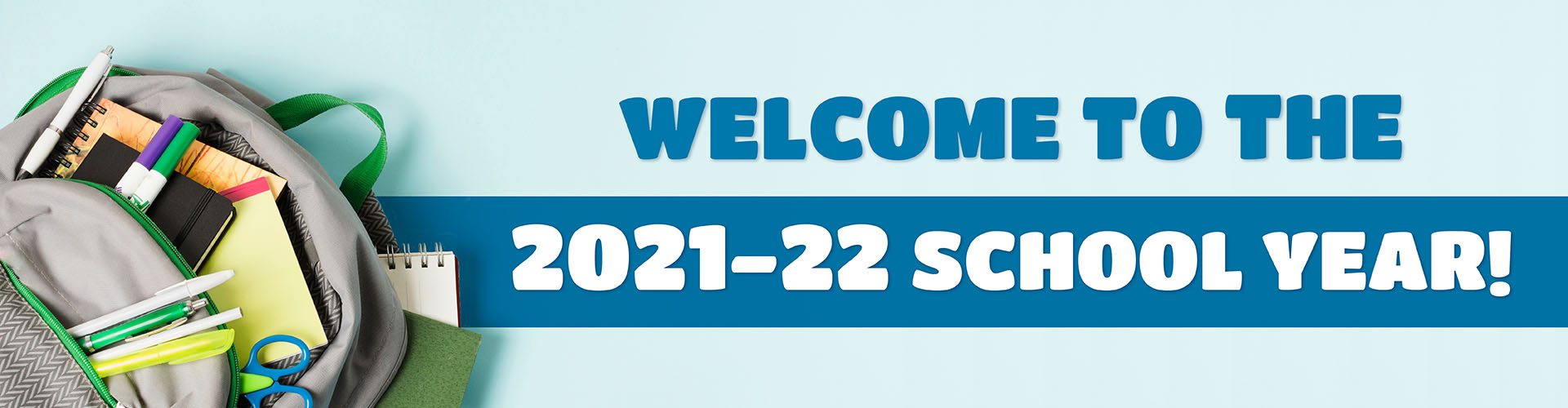 Index Frontier Schools